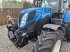 Traktor типа New Holland t7.200 autocommand, Gebrauchtmaschine в ZELOW (Фотография 2)