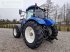 Traktor типа New Holland t7.200 autocommand, Gebrauchtmaschine в ZELOW (Фотография 5)