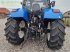 Traktor типа New Holland t7.200 autocommand, Gebrauchtmaschine в ZELOW (Фотография 8)