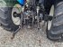Traktor типа New Holland t7.200 autocommand, Gebrauchtmaschine в ZELOW (Фотография 9)