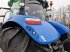 Traktor типа New Holland t7.200 autocommand, Gebrauchtmaschine в ZELOW (Фотография 16)