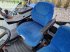 Traktor типа New Holland t7.200 autocommand, Gebrauchtmaschine в ZELOW (Фотография 18)
