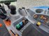 Traktor типа New Holland t7.200 autocommand, Gebrauchtmaschine в ZELOW (Фотография 20)