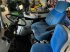 Traktor tip New Holland T7.200 Autocommand, Gebrauchtmaschine in Thorsø (Poză 15)