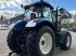 Traktor tip New Holland T7.200 Autocommand, Gebrauchtmaschine in Thorsø (Poză 8)