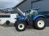 Traktor za tip New Holland T7.200 Autocommand, Gebrauchtmaschine u Thorsø (Slika 2)