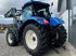 Traktor za tip New Holland T7.200 Autocommand, Gebrauchtmaschine u Thorsø (Slika 3)