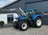 Traktor za tip New Holland T7.200 Autocommand, Gebrauchtmaschine u Thorsø (Slika 1)