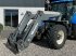 Traktor za tip New Holland T7.200 Autocommand, Gebrauchtmaschine u Thorsø (Slika 11)