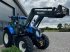Traktor van het type New Holland T7.200 Autocommand, Gebrauchtmaschine in Thorsø (Foto 5)
