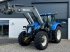 Traktor van het type New Holland T7.200 Autocommand, Gebrauchtmaschine in Thorsø (Foto 4)