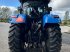 Traktor van het type New Holland T7.200 Autocommand, Gebrauchtmaschine in Thorsø (Foto 9)