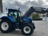 Traktor van het type New Holland T7.200 Autocommand, Gebrauchtmaschine in Thorsø (Foto 7)