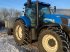 Traktor типа New Holland T7.200 Autocommand, Gebrauchtmaschine в Haderslev (Фотография 3)