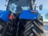 Traktor типа New Holland T7.200 Autocommand, Gebrauchtmaschine в Haderslev (Фотография 4)
