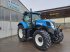 Traktor типа New Holland t7200 pc, Gebrauchtmaschine в VERT TOULON (Фотография 3)