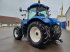 Traktor типа New Holland t7200 pc, Gebrauchtmaschine в VERT TOULON (Фотография 4)