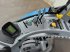 Traktor tipa New Holland t7200 pc, Gebrauchtmaschine u VERT TOULON (Slika 10)