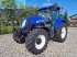 Traktor a típus New Holland t7.200 power command, Gebrauchtmaschine ekkor: ZELOW (Kép 1)
