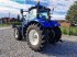 Traktor a típus New Holland t7.200 power command, Gebrauchtmaschine ekkor: ZELOW (Kép 3)