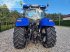 Traktor a típus New Holland t7.200 power command, Gebrauchtmaschine ekkor: ZELOW (Kép 4)