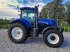 Traktor a típus New Holland t7.200 power command, Gebrauchtmaschine ekkor: ZELOW (Kép 5)