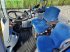 Traktor a típus New Holland t7.200 power command, Gebrauchtmaschine ekkor: ZELOW (Kép 8)