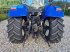 Traktor a típus New Holland t7.200 power command, Gebrauchtmaschine ekkor: ZELOW (Kép 12)