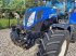 Traktor a típus New Holland t7.200 power command, Gebrauchtmaschine ekkor: ZELOW (Kép 16)