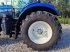 Traktor a típus New Holland t7.200 power command, Gebrauchtmaschine ekkor: ZELOW (Kép 19)