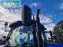 Traktor a típus New Holland t7.200 power command, Gebrauchtmaschine ekkor: ZELOW (Kép 24)