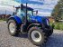 Traktor a típus New Holland t7.200 power command, Gebrauchtmaschine ekkor: ZELOW (Kép 25)