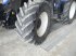 Traktor Türe ait New Holland T7.200 POWER, Gebrauchtmaschine içinde ENNEZAT (resim 2)