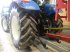 Traktor Türe ait New Holland T7.200 POWER, Gebrauchtmaschine içinde ENNEZAT (resim 4)