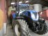 Traktor Türe ait New Holland T7.200 POWER, Gebrauchtmaschine içinde ENNEZAT (resim 8)