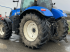 Traktor tip New Holland T7.200 RANGE COMMAND, Gebrauchtmaschine in CINTHEAUX (Poză 6)