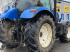 Traktor tip New Holland T7.200 RANGE COMMAND, Gebrauchtmaschine in CINTHEAUX (Poză 3)