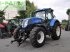 Traktor des Typs New Holland t7.200 rangecommand / price with tax /, Gebrauchtmaschine in DAMAS?AWEK (Bild 1)