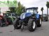 Traktor des Typs New Holland t7.200 rangecommand / price with tax /, Gebrauchtmaschine in DAMAS?AWEK (Bild 2)