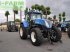 Traktor des Typs New Holland t7.200 rangecommand / price with tax /, Gebrauchtmaschine in DAMAS?AWEK (Bild 3)