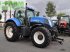 Traktor des Typs New Holland t7.200 rangecommand / price with tax /, Gebrauchtmaschine in DAMAS?AWEK (Bild 4)