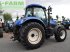 Traktor des Typs New Holland t7.200 rangecommand / price with tax /, Gebrauchtmaschine in DAMAS?AWEK (Bild 5)