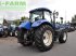 Traktor typu New Holland t7.200 rangecommand / price with tax /, Gebrauchtmaschine w DAMAS?AWEK (Zdjęcie 7)