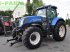 Traktor типа New Holland t7.200 rangecommand / price with tax /, Gebrauchtmaschine в DAMAS?AWEK (Фотография 10)