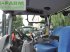 Traktor typu New Holland t7.200 rangecommand / price with tax /, Gebrauchtmaschine w DAMAS?AWEK (Zdjęcie 11)