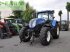 Traktor tip New Holland t7.200 rangecommand / price with tax / preis mit steuer / prix ttc /, Gebrauchtmaschine in DAMAS?AWEK (Poză 2)