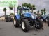 Traktor tip New Holland t7.200 rangecommand / price with tax / preis mit steuer / prix ttc /, Gebrauchtmaschine in DAMAS?AWEK (Poză 3)