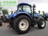 Traktor des Typs New Holland t7.200 rangecommand / price with tax / preis mit steuer / prix ttc /, Gebrauchtmaschine in DAMAS?AWEK (Bild 5)
