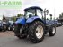Traktor tip New Holland t7.200 rangecommand / price with tax / preis mit steuer / prix ttc /, Gebrauchtmaschine in DAMAS?AWEK (Poză 7)