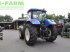 Traktor tip New Holland t7.200 rangecommand / price with tax / preis mit steuer / prix ttc /, Gebrauchtmaschine in DAMAS?AWEK (Poză 8)